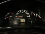 Lada (ВАЗ) Kalina I Великий Новгород  - изображение 30