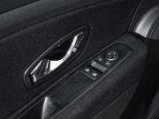 Renault Fluence I Санкт-Петербург  - изображение 27