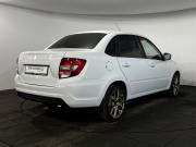 Lada (ВАЗ) Granta I Рестайлинг Великий Новгород  - изображение 25
