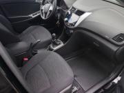 Hyundai Solaris I Рестайлинг Оренбург  - изображение 29