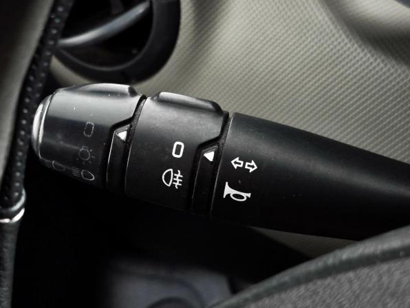 Renault Sandero I с пробегом 2012 года, цена 331 000 рублей, 226797 км, хэтчбек, Автокод Объявления