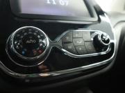 Renault Kaptur I Калуга  - изображение 18