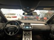 Land Rover Range Rover Evoque I Рестайлинг Казань  - изображение 39
