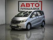 Honda Freed I Челябинск  - изображение 26