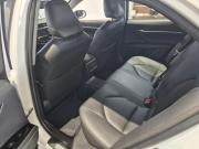 Toyota Camry VIII (XV70) Москва  - изображение 23