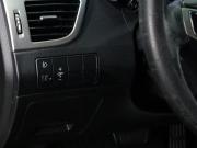 Hyundai i30 II Минеральные Воды  - изображение 28