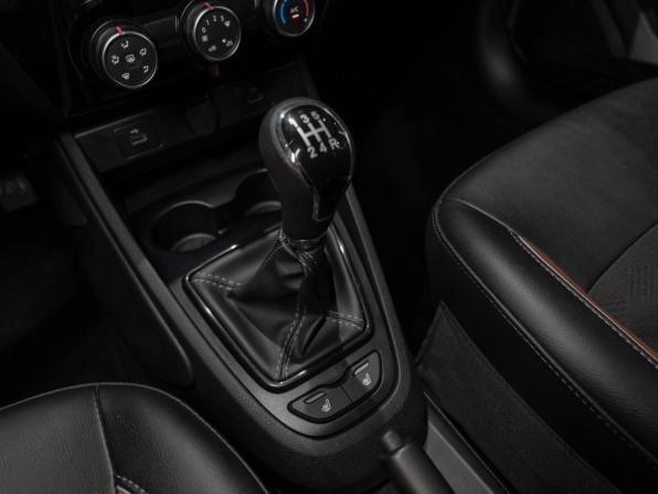 Lada (ВАЗ) Vesta I Рестайлинг (NG) с пробегом 2024 года, цена 1 375 000 рублей, 43732 км, седан, Автокод Объявления
