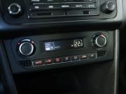 Volkswagen Polo V Ижевск  - изображение 36