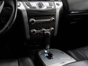 Nissan Murano II (Z51) Рестайлинг 2 Санкт-Петербург  - изображение 41