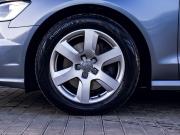 Audi A6 IV (C7) Рестайлинг Екатеринбург  - изображение 44