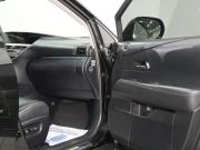 Lexus RX III Рестайлинг Новосибирск  - изображение 52