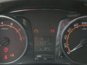 Lada (ВАЗ) Granta I Рестайлинг Иваново  - изображение 34