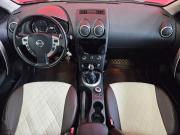 Nissan Qashqai+2 I Рестайлинг Вологда  - изображение 30