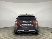 Lada (ВАЗ) Vesta I Воронеж  - изображение 26