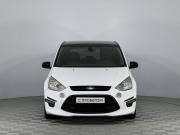 Ford S-MAX I Рестайлинг Калининград  - изображение 25