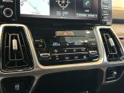 Kia Sorento IV Челябинск  - изображение 36
