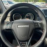 Haval H6 I Пермь  - изображение 37