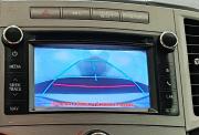 Toyota Venza I Рестайлинг Ярославль  - изображение 51