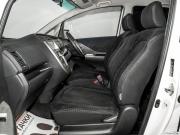 Toyota Ractis I Иркутск  - изображение 27