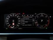 Land Rover Range Rover Sport II Рестайлинг Санкт-Петербург  - изображение 58