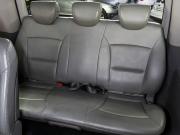 Hyundai Grand Starex I Рестайлинг 2 Тюмень  - изображение 47