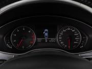 Audi A6 IV (C7) Тюмень  - изображение 34
