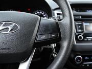 Hyundai Creta I Ставрополь  - изображение 35