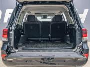 Toyota Land Cruiser 200 Series Рестайлинг 2 Краснодар  - изображение 54