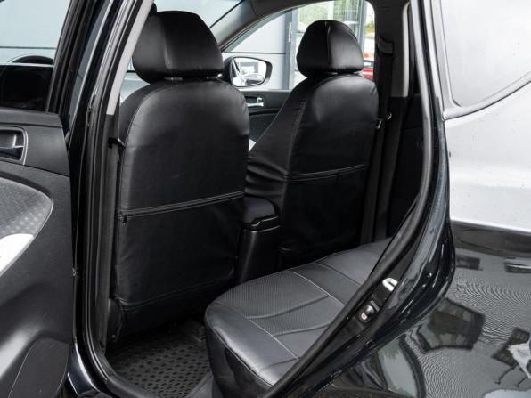 Hyundai Solaris I с пробегом 2011 года, цена 910 000 рублей, 295967 км, хэтчбек, Автокод Объявления