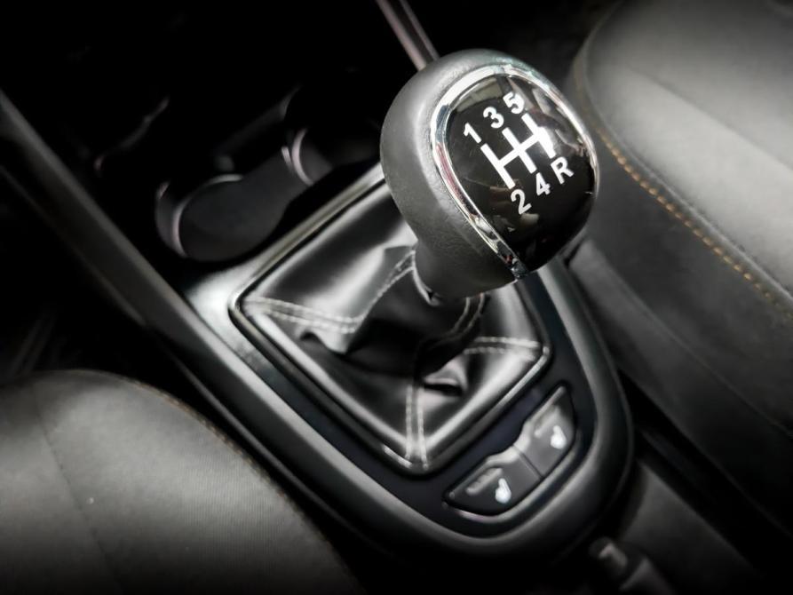 Lada (ВАЗ) Vesta I Санкт-Петербург  - изображение 26