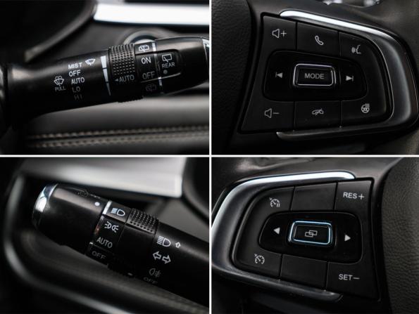 Chery Tiggo 7 Pro I с пробегом 2020 года, цена 1 750 000 рублей, 85145 км, внедорожник, Автокод Объявления