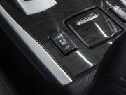 Nissan Teana III Ростов-на-Дону  - изображение 34
