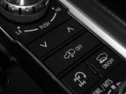 Toyota Land Cruiser 200 Series Рестайлинг 2 Москва  - изображение 59
