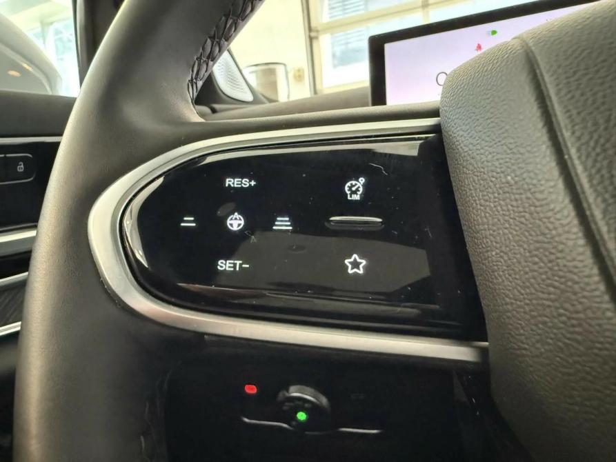 Chery Tiggo 9 I Подольск  - изображение 26