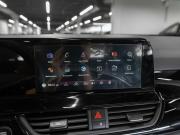 Kia Seltos I Рестайлинг Москва  - изображение 45