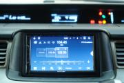 Honda Stepwgn III Омск  - изображение 35