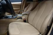 BMW 3 серии VI (F3x) Крым  - изображение 33