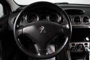 Peugeot 308 I Сургут  - изображение 28