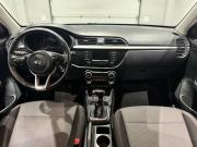 Kia Rio IV Екатеринбург  - изображение 34