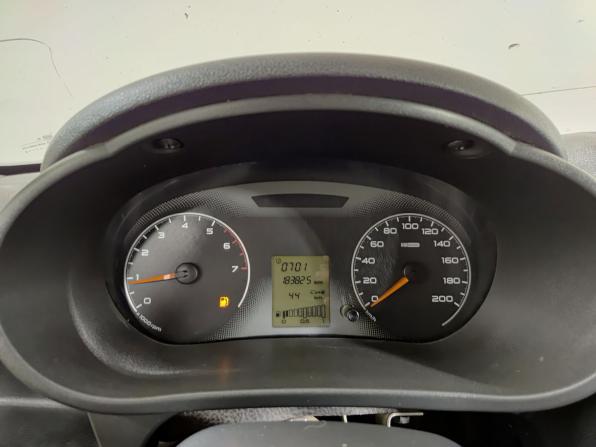 Lada (ВАЗ) Granta I с пробегом 2012 года, цена 210 000 рублей, 183824 км, седан, Автокод Объявления
