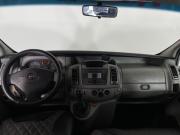 Opel Vivaro A Рестайлинг Воронеж  - изображение 30