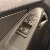 Lada (ВАЗ) Granta I Рестайлинг Нижнекамск  - изображение 43