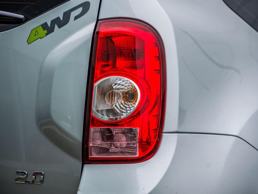 Renault Duster I Волгоград  - изображение 10