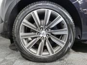 Land Rover Range Rover V Москва  - изображение 33