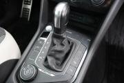 Volkswagen Tiguan II Санкт-Петербург  - изображение 26