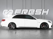 Mercedes-Benz E-Класс IV (W212 S212 C207) Рестайлинг Минеральные Воды  - изображение 23