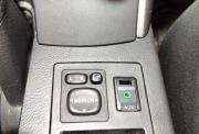 Toyota RAV4 IV (XA40) Саратов  - изображение 43