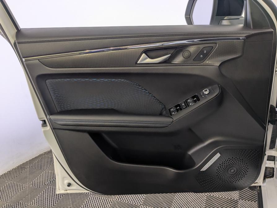 Haval Jolion I Рестайлинг Москва  - изображение 16