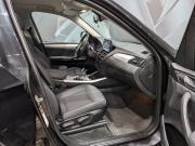 BMW X3 II (F25) Пермь  - изображение 37