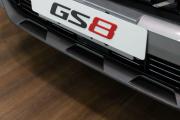 GAC GS8 II Москва  - изображение 51